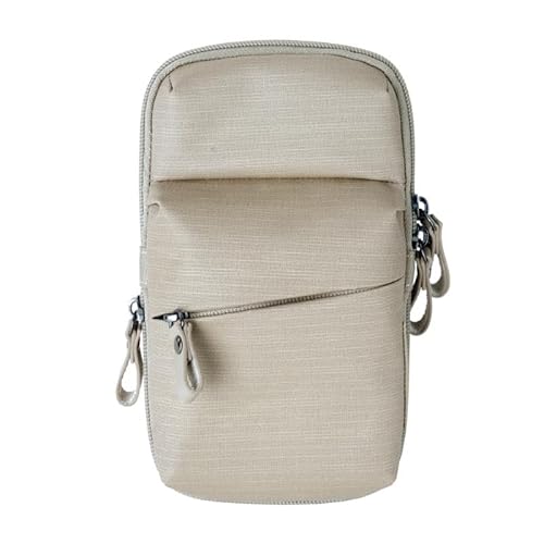 VANGUARD�i�o���K�[�h�j VEO METRO�V���[�Y �X�}�[�g�|�[�` �y�ʃR���p�N�g (VEO METRO SP W CM)