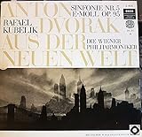 Decca / Deutscher Schallplattenclub SBD 497-B / J-423