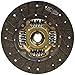 Sachs SD80284 Clutch Disc