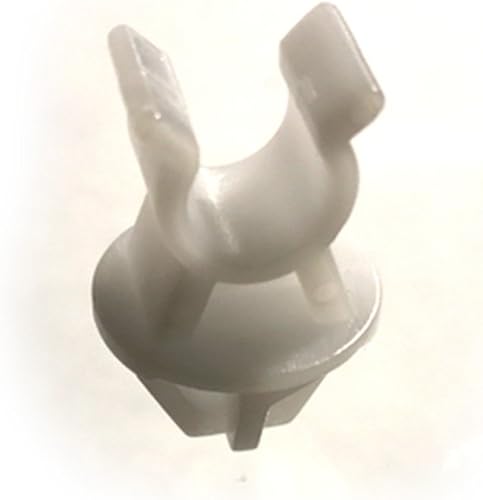 Miniatura 1 de ihave Reemplazo para campana Prop Rod Clip Abrazadera Lancer Mirage Eclipse Cross Outlander Sport MR523317