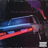 V.A.B.D.L.N [Explicit]