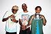 TST INNOPRINT CO Earl Sweatshirt Frank Ocean Rap Music Poster 24x36