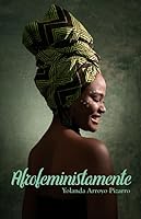 Afrofeministamente 1950792137 Book Cover