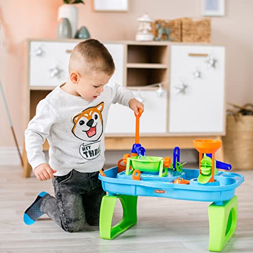 Tsmollyu 12 Pairs Boy Socks Half Cushioned Low Cut Socks Ankle Athletic Cotton Socks For Little Big Kids Age 3-10(5-7 Years) #TOP4