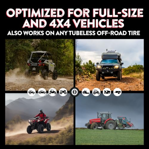 GLUETREAD MORE TREAD MORE TRACTION SIDEWALLREPAIRKIT Glue