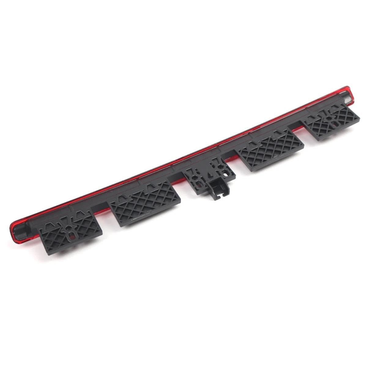 Per Mini Per Cooper R52 Cabrio 2005-2008 Luci Di Stop Posteriori Luci Freno Posteriori 63256961016 63256961015 Luce Freno Centrale