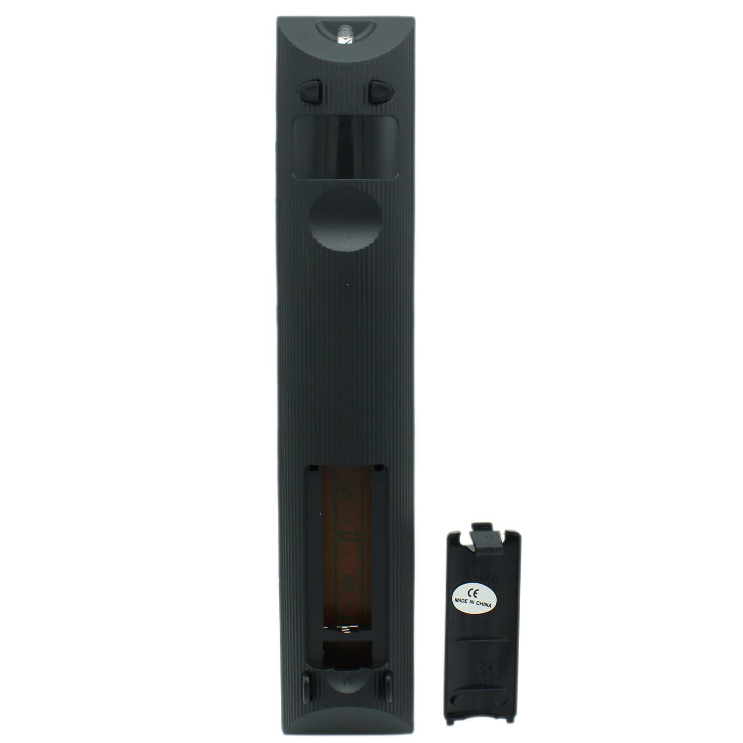 TELECOMANDO RM-ED007 RM-ED009 RM-ED052 Sony BRAVIA KDF-50E2000 KDL-32P2520 EUR 9,99 - IT - Foto 10