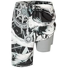 Vintage Pirate Skull