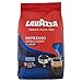 Lavazza Caffè in Grani per Macchina Espresso Crema e Gusto - 3 confezioni da 1 Kg [3 Kg]