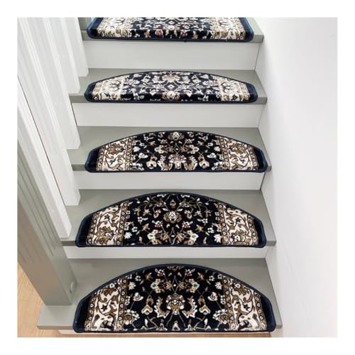 1/2/4/6/8/10/15/20/30pbN 31.5C`x9.4C`x1.2C` ~߃J[ybgKi e[vsv S q  p TPRn KiOJo[ veN^[(L,1PC)