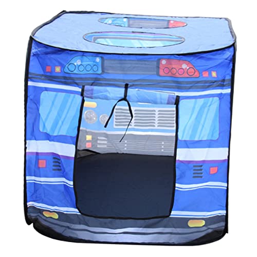POPETPOP Tienda De Juegos para Tienda De Campaña para Castillos Inflables para Tienda De Campaña para Bebés Puerta para Bebés Tienda De Juegos para Casa De Juegos para Pequeños