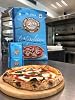 Harina de pizza tipo 00 Molino Dallagiovanna La Napoletana (11 lbs - 5kg) 7