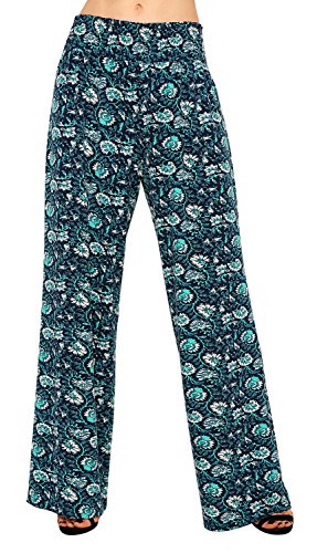 Comparativas de Pantalones bershka disponible en línea para comprar. 29 Imagen adicional