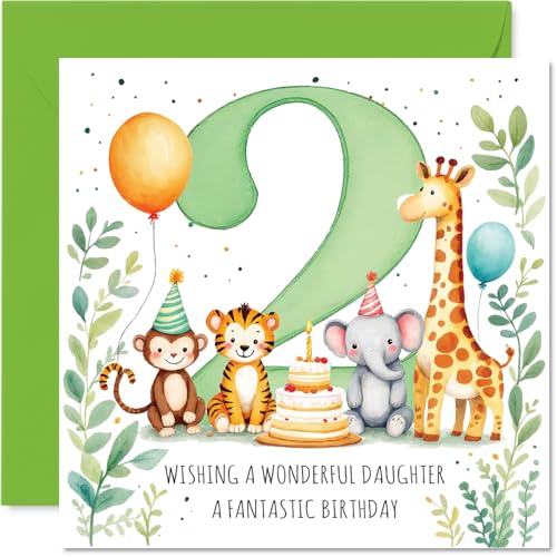 Stuff4 �V�ѐS�̂���2�΂̒a�����J�[�h ���p - �a�����̉����Ŕ��� - ���킢�������A���D�A�P�[�L���傫�ȑ����̐������͂�ł��܂� 2~5.7�C���`�̐����`�A�����t��