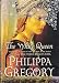 The White Queen: A Novel (The Plantagenet and Tudor Novels)