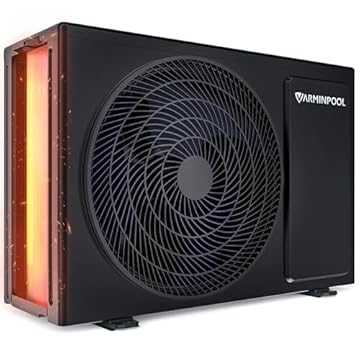 best cold climate heat pumps