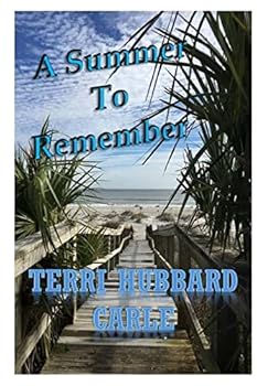 Paperback A Summer To Remember Book