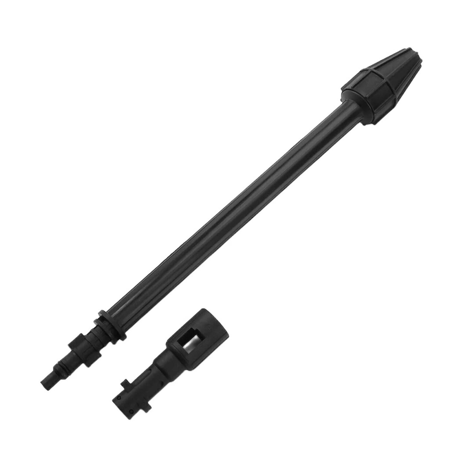 Ugello turbo compatibile for Karcher K2 K3 K4 K5 K6 K7