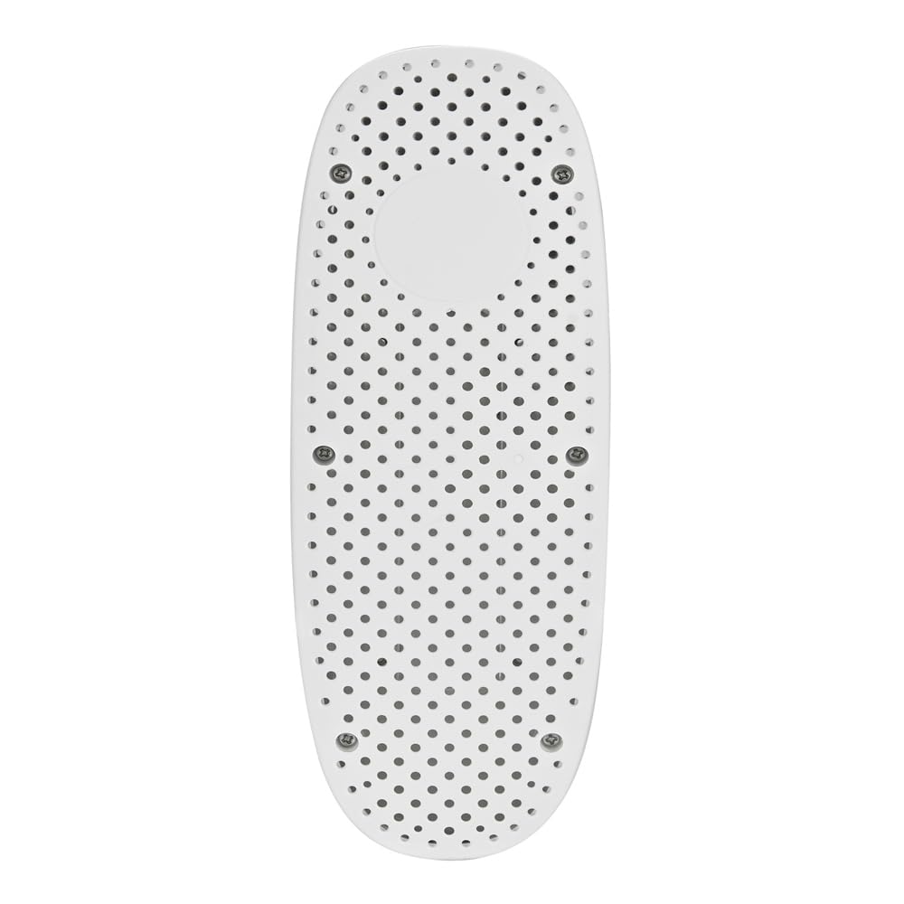 Sèche-chaussures électrique portable pour les saisons pluvieuses, les voyages d'hiver, les chaussures, les gants, les chaussettes, les baskets – avec minuterie à 6 modes