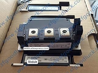 Kammas CM200DU-24FA IGBT MODULE 1200V 200A