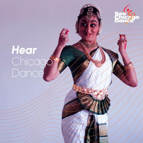 Summary of Inequality in the Chicago Dance Community