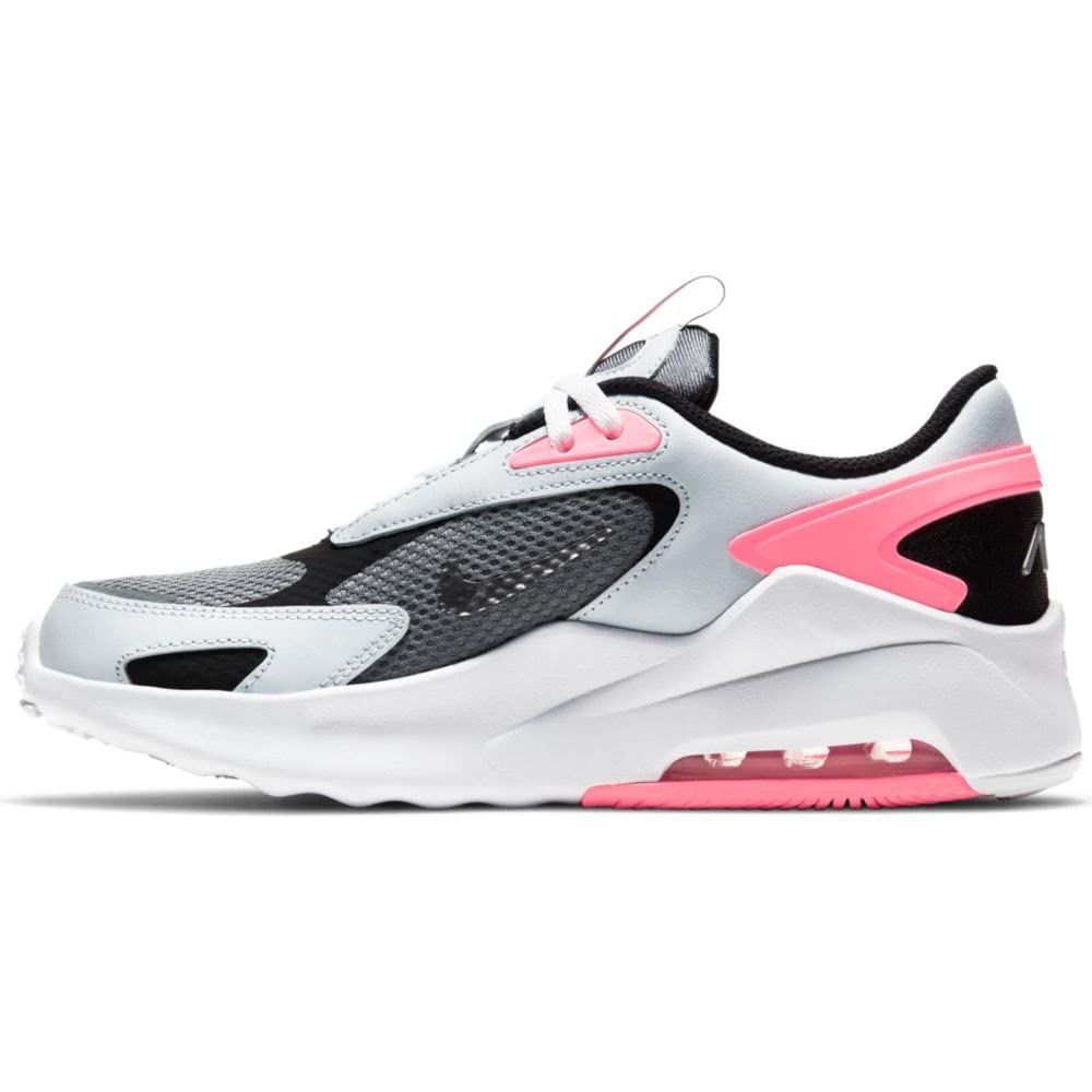 Nike Tenis Air MAX Bolt