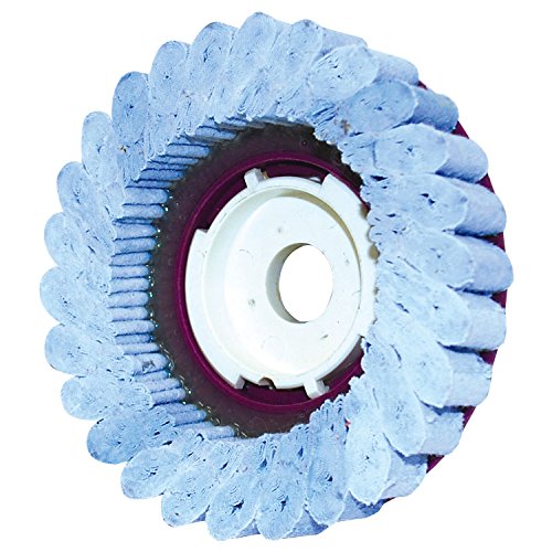 iZ SG RbgfBXN 100 5 SG-CD100K