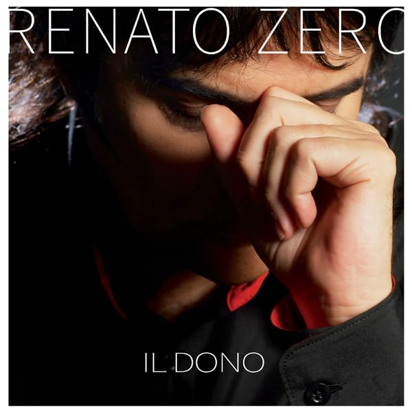 rivista inedita accompagnata da un album in versione vinile