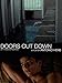 Doors Cut Down