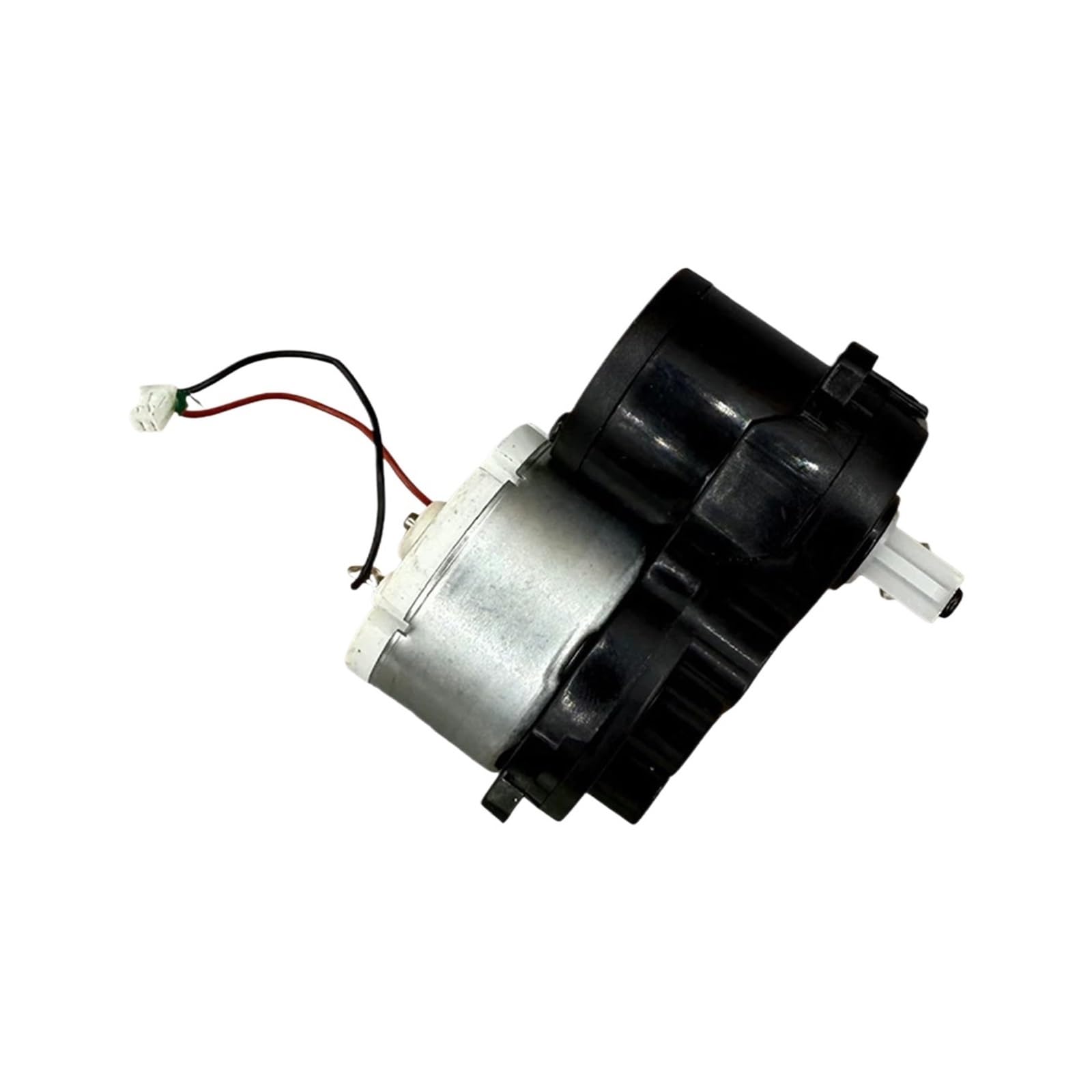 VRYBCNDHFT Robot Vacuum Cleaner Side Brush Motor Spare Part, Compatible For Xiaomi，M30 Pro C107