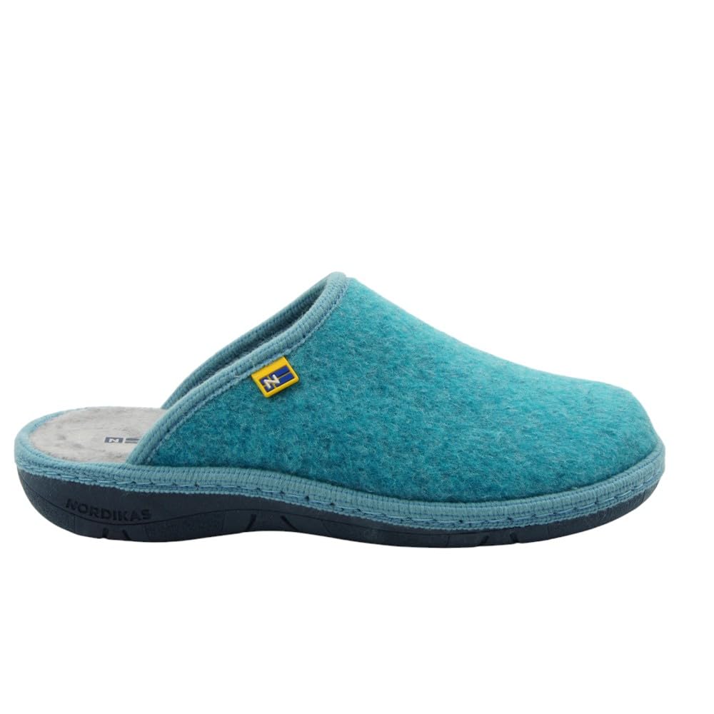 NORDIKA'S - Zapatilla CASA para: Mujer