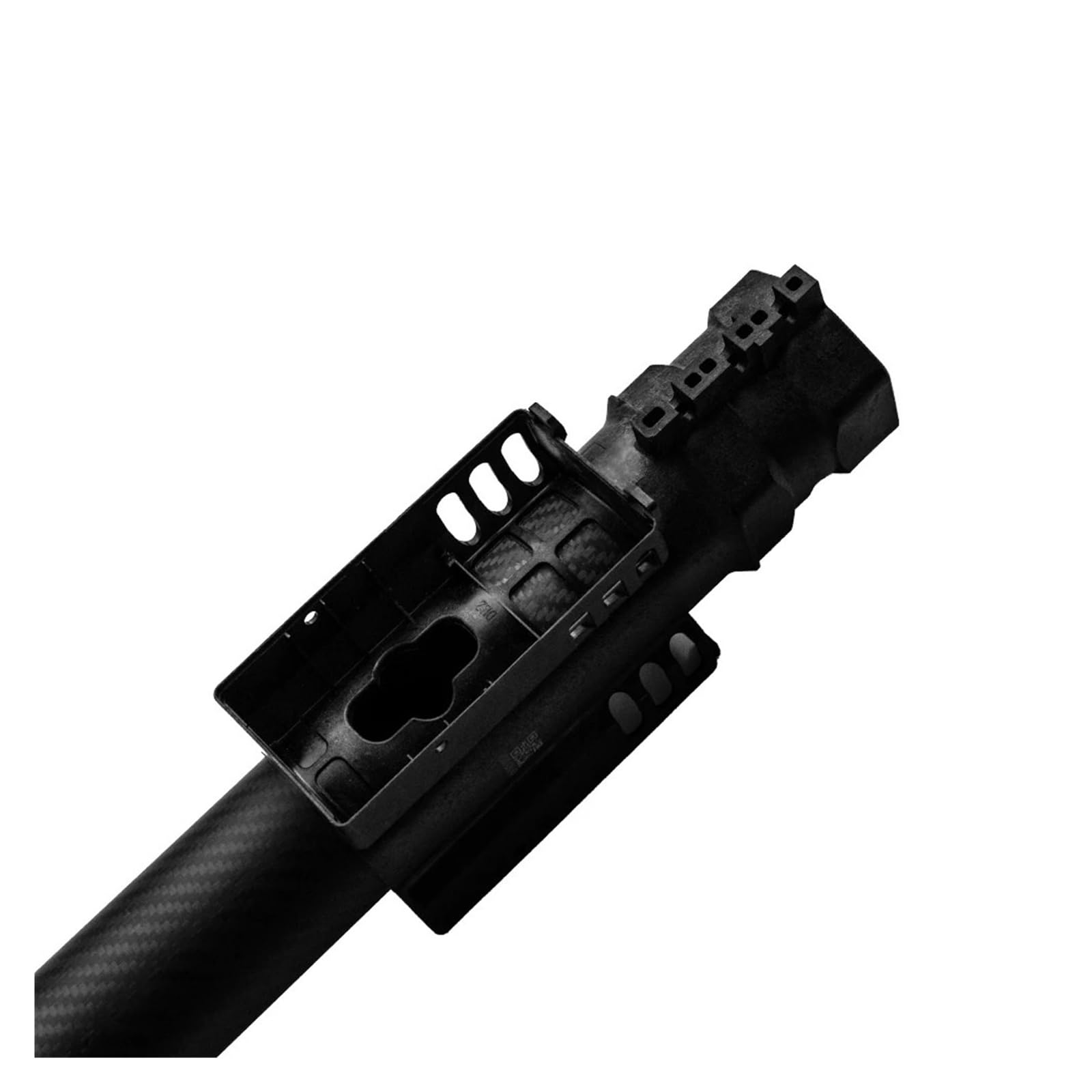 Compatibile con DJI Agras T50, braccio anteriore sinistro M2
