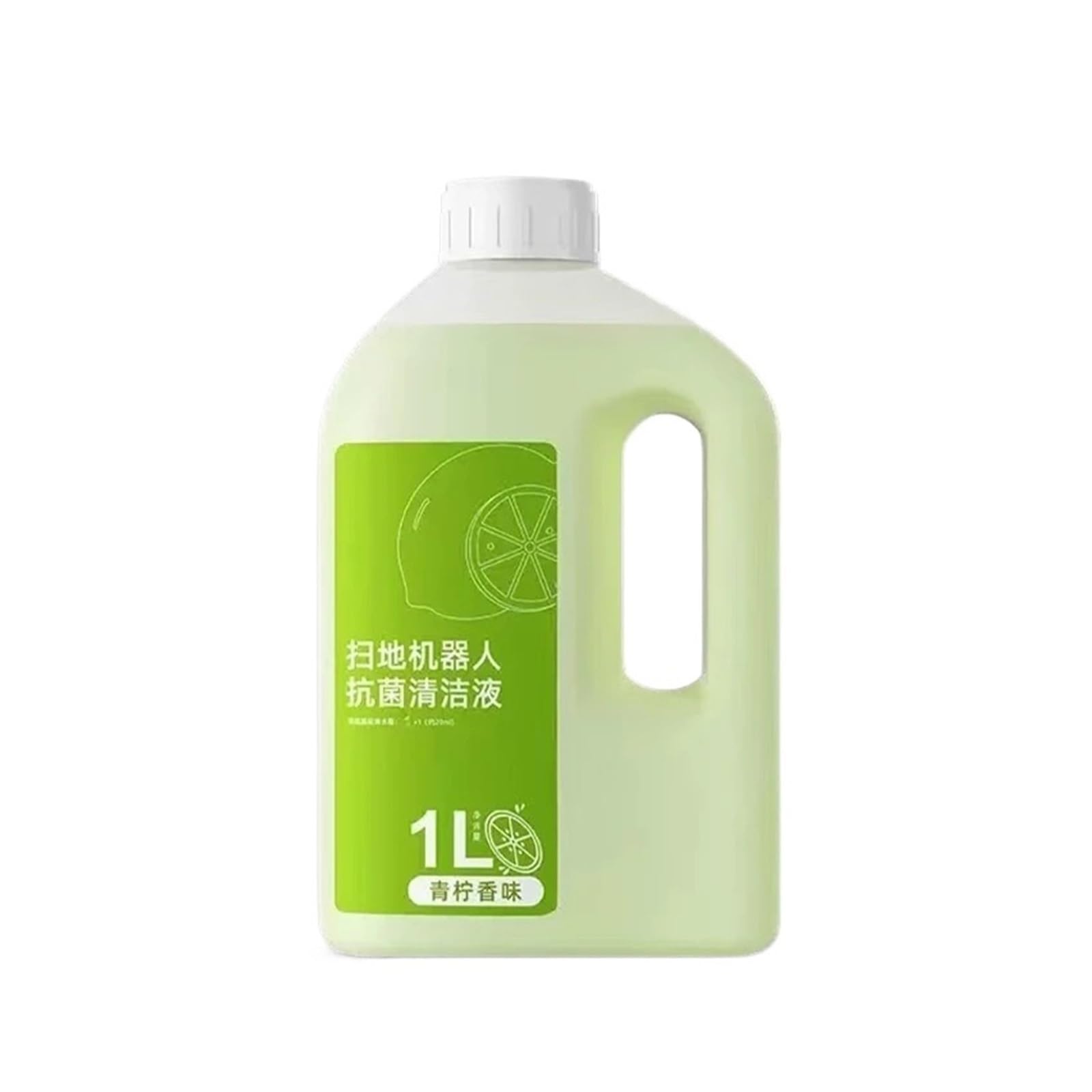 HXPFVCBHS ，Compatible For Ecovacs ，Compatible For Deebot， T30 Pro OmniT30S COMBO/T30S/X2 COMBO/X1 TURBO/X2/T20 /T10