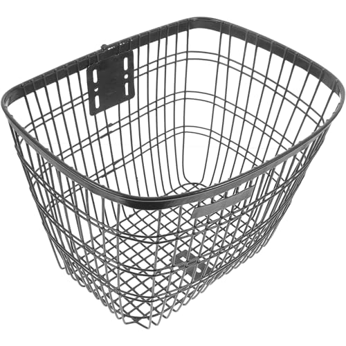 LAPYAPPE ϋvC[bV]ԑOpoXPbg ??t݌v ׏dΉ Œ\ ȒPt ]Ԏ[pוLA