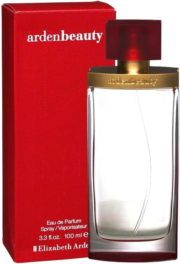 Elizabeth ArdenBEAUTY EDP 100 ML
