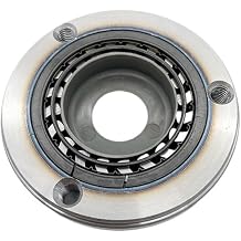 Starter Drive Gear Engine Reduction Clutch One-Way Bearing