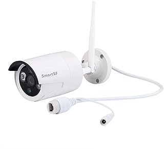 1080P Wireless Security Camera HD NVR Kit Wifi Sistemi di sorveglianza 720p ip camera 1080P Wireless Security Camera HD NVR Kit Wifi Sistemi di sorveglianza 720p ip camera