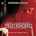 Dead Ringers - Complete Original Score - Remastered