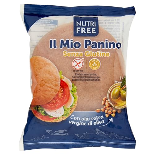 Mi sa'ndwich de 90 gramos