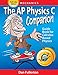 The AP Physics C Companion: Mechanics (full color edition)