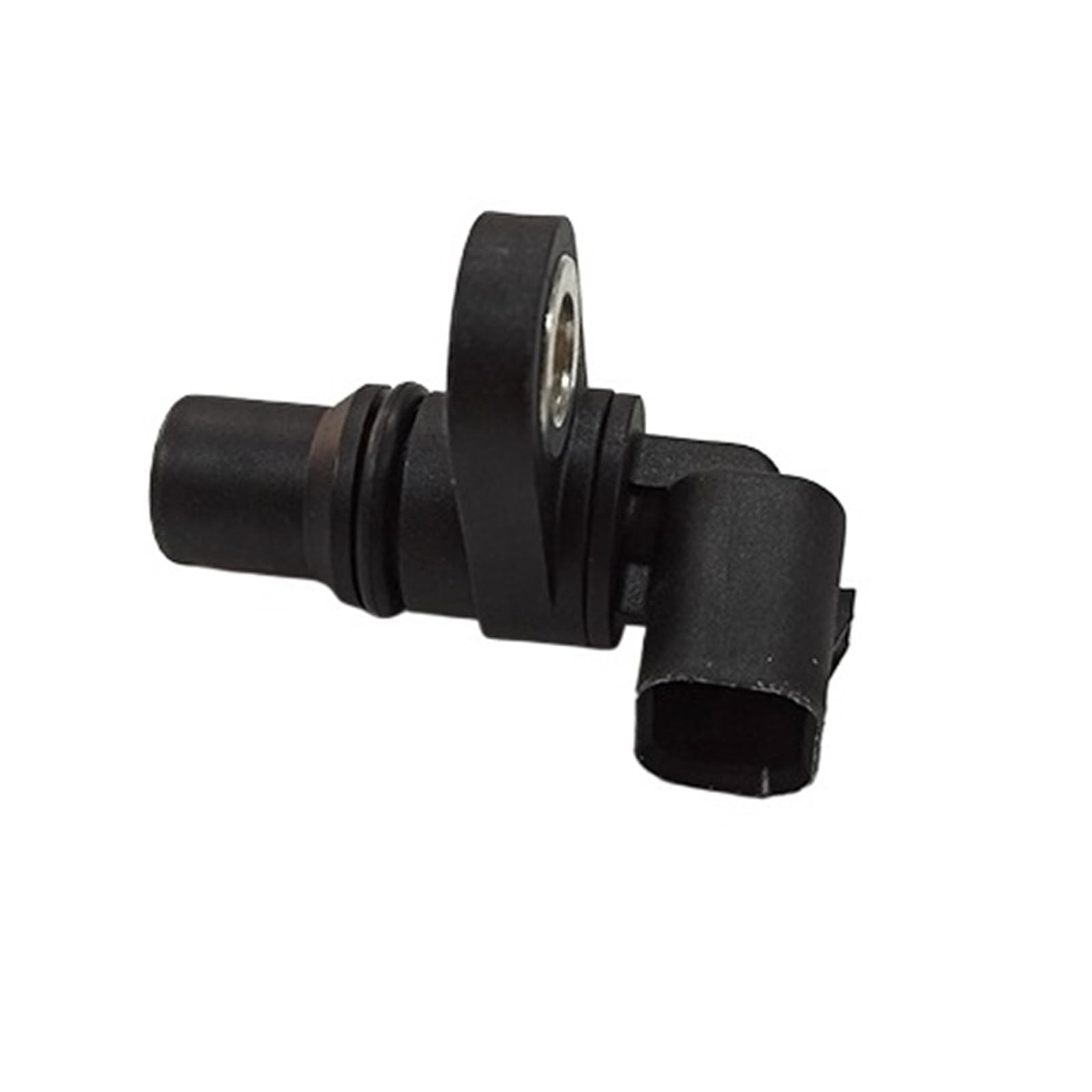 RISWEKFW 238-0120 C6.4 Sensor Excavator Car Accessories