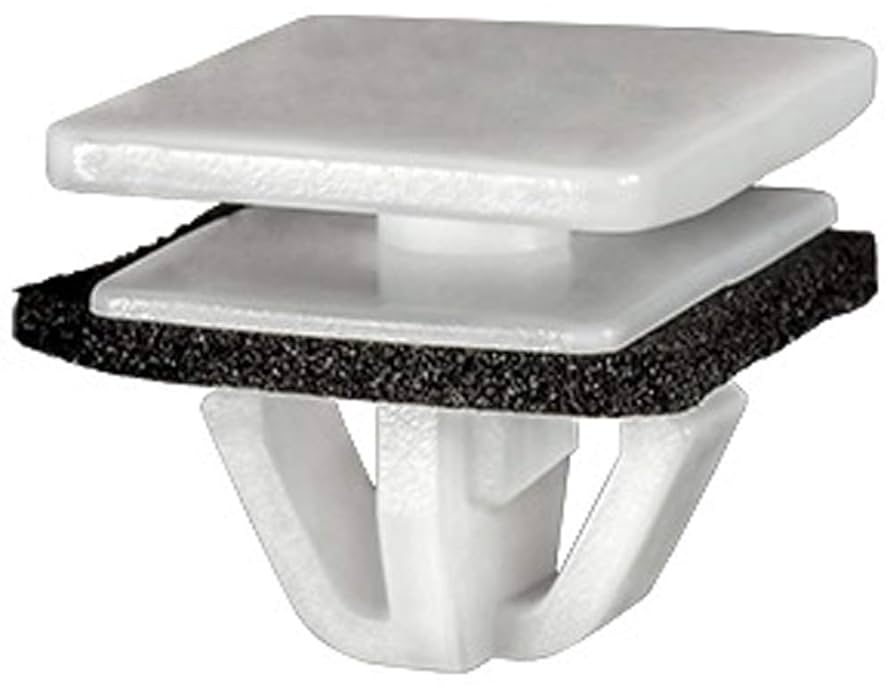 【2個】Clear Sparkling Row Clip スペーサー クリップ 60013923.jpg