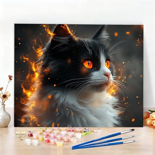 yCgoCio[ lp L yCgoCio[Y qp SҌ DIY LoXGLbgAN G̋ƃuVtĂ܂ ?G  W^yCeBO   rO[ Q fR[V G 150x10