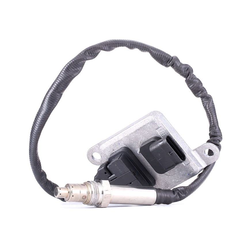 Unterdruckpumpe, Bremsanlage METZGER 8010036 ORIGINAL ERSATZTEIL