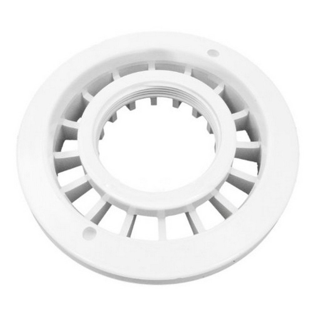 Raccord de tête de vrac Hayward SPX1450BG pour buse hydrothérapie SP1450T
