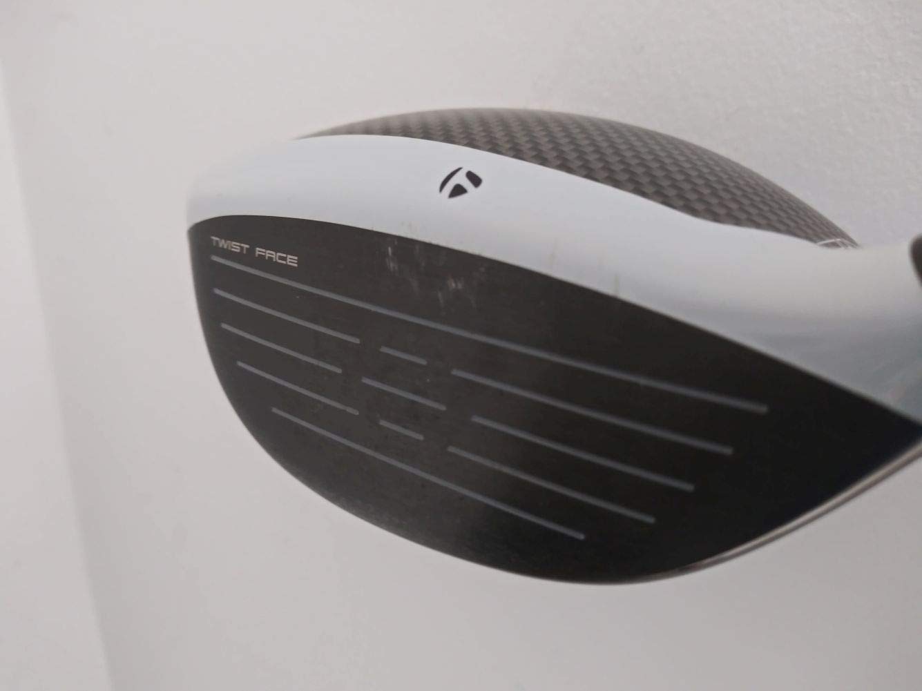 Amazon.co.jp: TaylorMade SIM MAX-D フェアウェイウッド (男性用、右