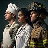 Endlose Regale (Verkauf)