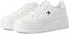 Tommy Hilfiger Zapatillas Grazie para Mujer 1