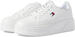Tommy Hilfiger Femmes Grazie Sneaker