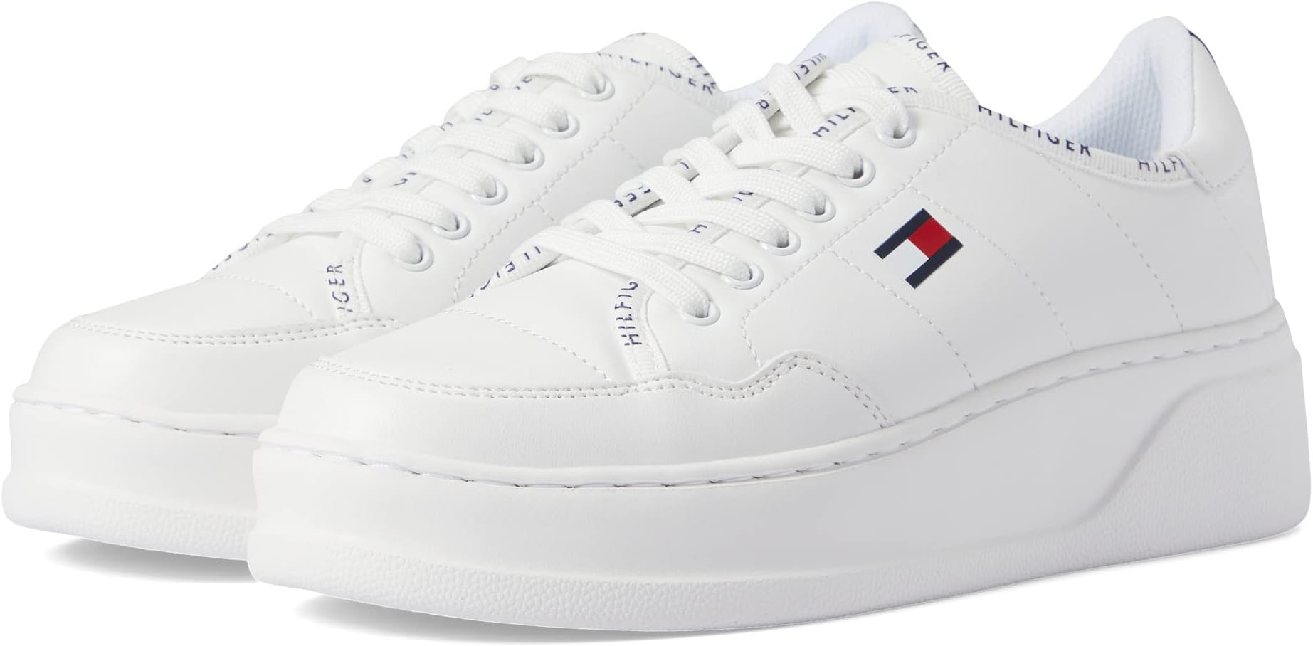Women's Grazie Sneakers